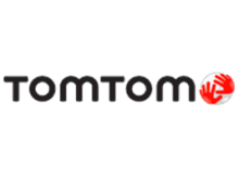 5% de descuento en TomTom Promo Codes